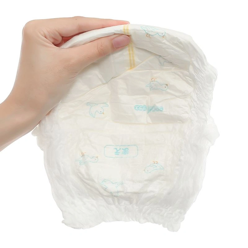 Combo 3 tã quần GOO.N Premium Plus size L 44 miếng/bịch (9 - 14 kg) - Họa tiết ngẫu nhiên 10