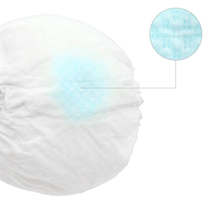 Combo 3 tã quần GOO.N Premium Plus size XL 38 miếng/bịch (12 - 22 kg) - Họa tiết ngẫu nhiên 12