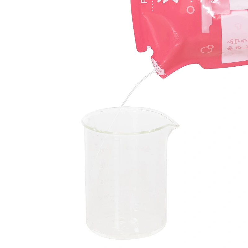 Bọt tắm & gội 2in1 cho bé Arau Baby hương thảo mộc 400 ml (mọi độ tuổi) 4