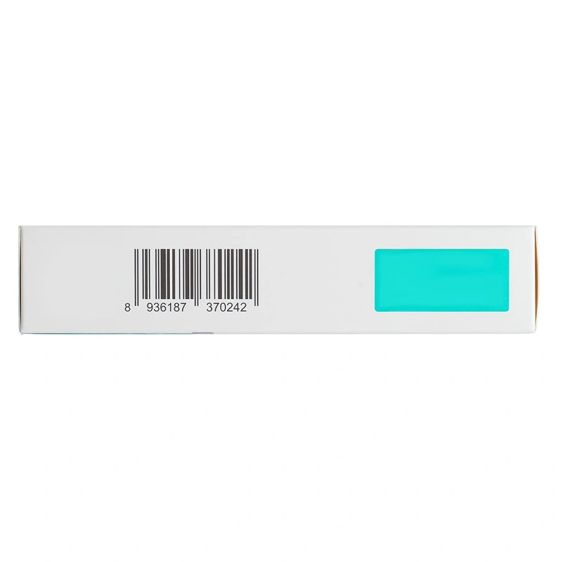 Thực phẩm bảo vệ sức khỏe Livespo Clausy hỗ trợ cải thiện hệ vi sinh đường ruột, 20 ống dạng uống 11