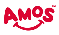 amos