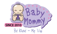 babymommy