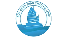 ha-long