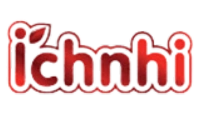 ich-nhi
