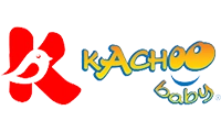 kachoobaby