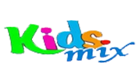 kids-mix