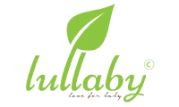 lullaby