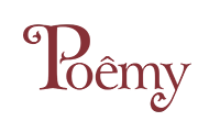 poemy