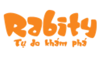 rabity