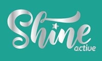 shine