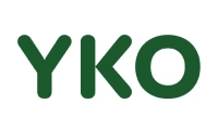 yko