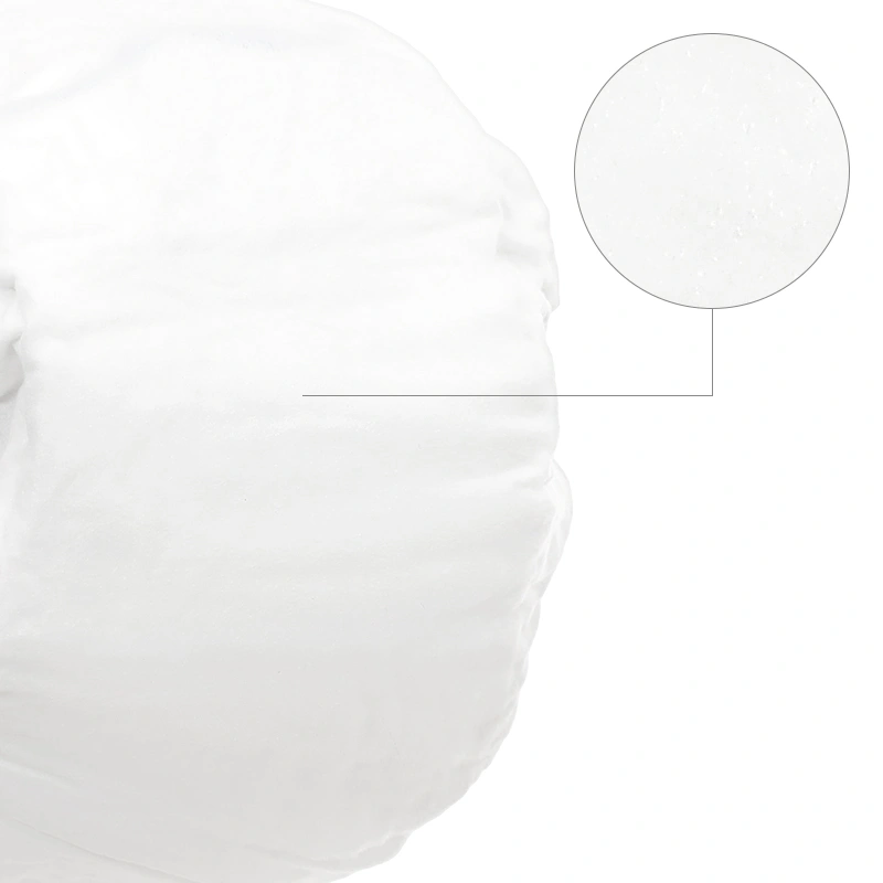 Tã dán Moony Dịu nhẹ size NB 60 + 6 miếng (Dưới 5 kg) - Giao bao bì ngẫu nhiên 39