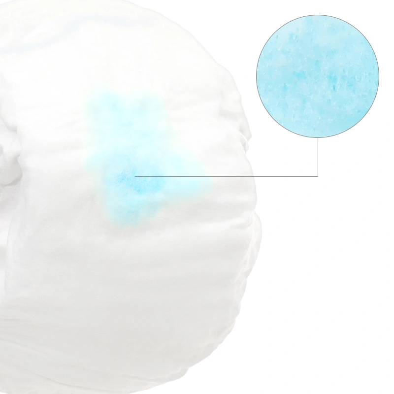 Tã dán Moony Dịu nhẹ size NB 60 + 6 miếng (Dưới 5 kg) - Giao bao bì ngẫu nhiên 40