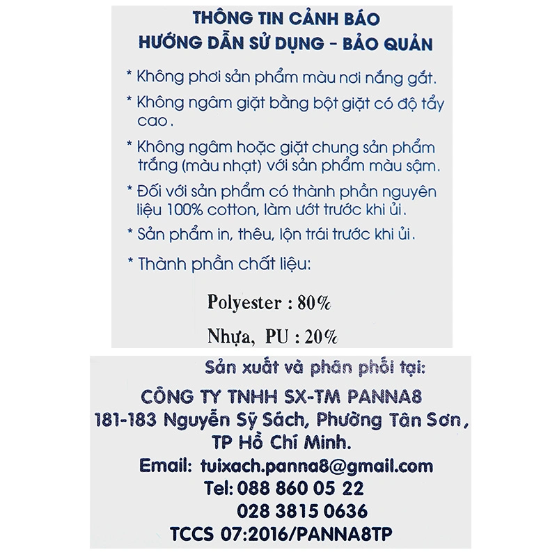 Balo cho bé mẫu giáo Tbwin PANNA8 mèo nâu E2603 tím 22