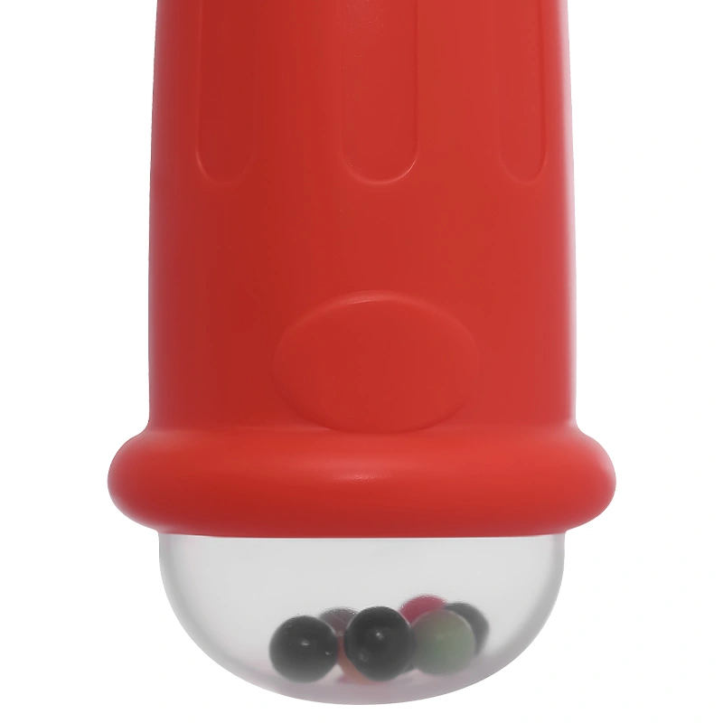 Đồ chơi búa đập âm nhạc Hola 3115 12
