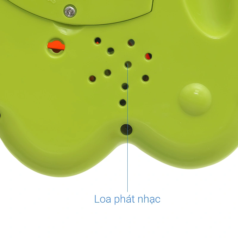 Đồ chơi công viên giao thông Chimstar 503-2 13
