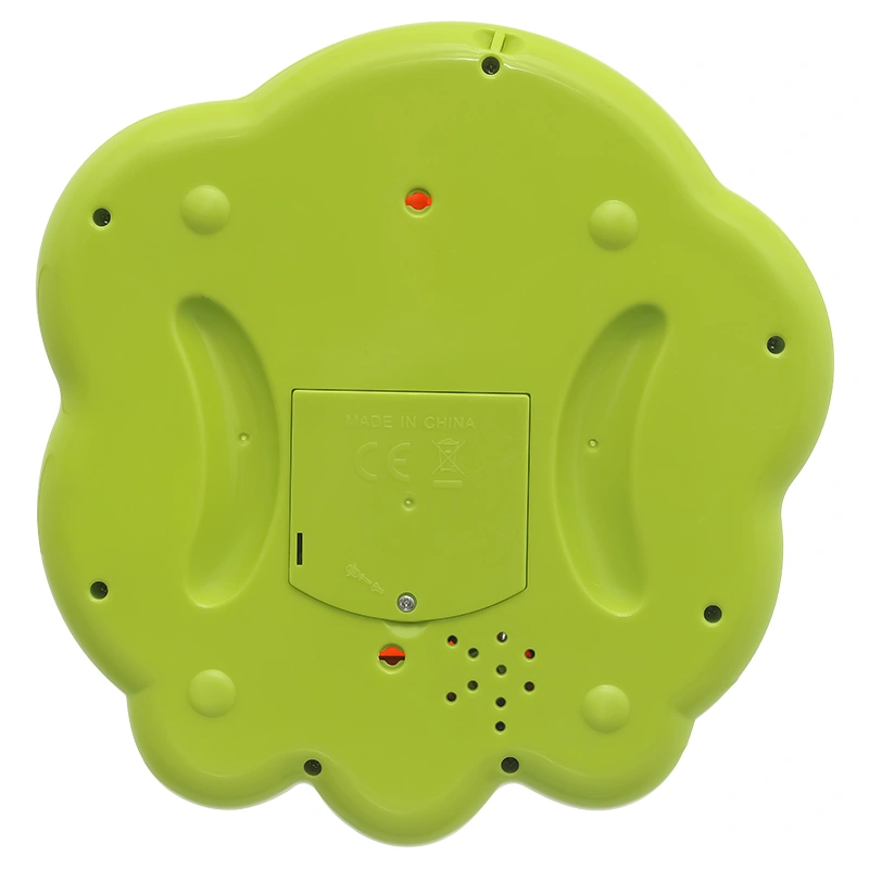 Đồ chơi công viên giao thông Chimstar 503-2 9