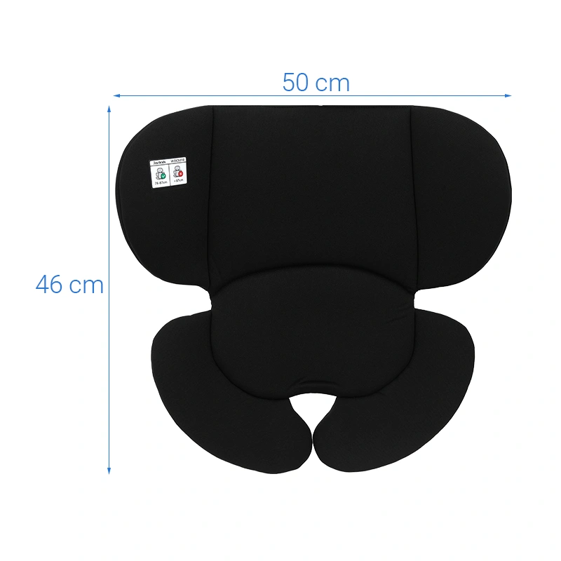 Ghế ngồi ô tô Jovikids Cici TT (15 tháng - 12 tuổi) 18