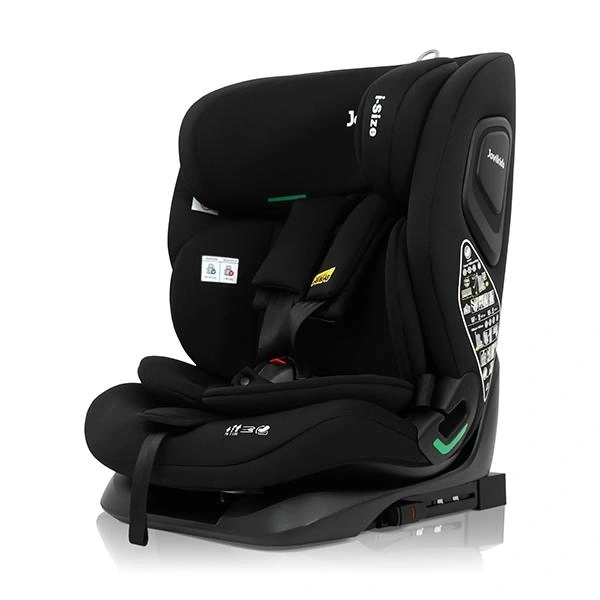 Ghế ngồi ô tô Jovikids Cici TT