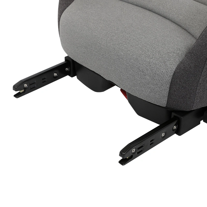 Ghế ngồi ô tô Jovikids Ohho (6 - 12 tuổi) 13