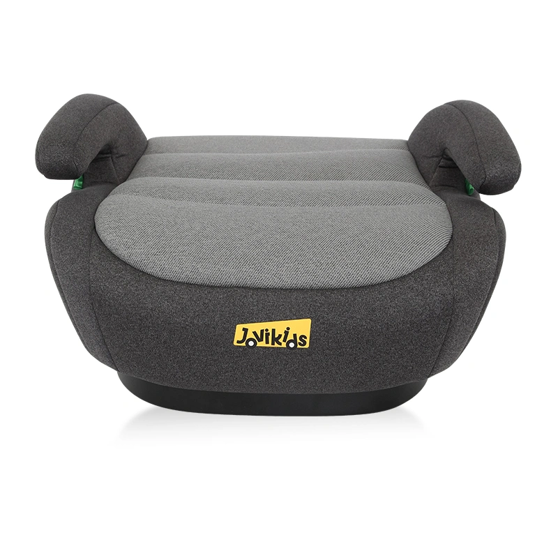 Ghế ngồi ô tô Jovikids Ohho (6 - 12 tuổi) 3