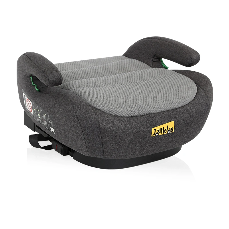 Ghế ngồi ô tô Jovikids Ohho (6 - 12 tuổi) 4