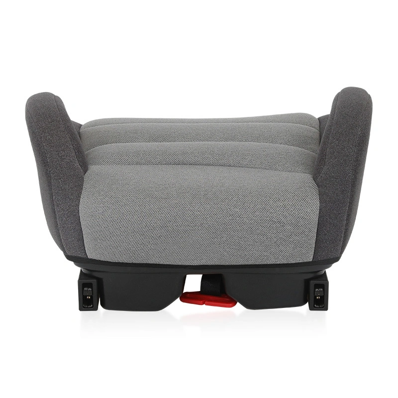 Ghế ngồi ô tô Jovikids Ohho (6 - 12 tuổi) 7