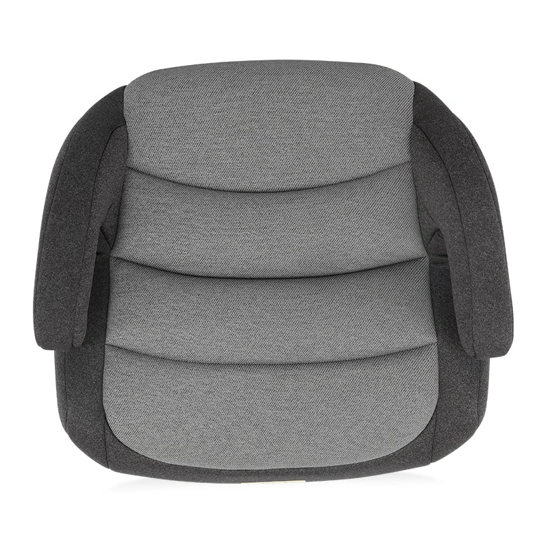 Ghế ngồi ô tô Jovikids Ohho (6 - 12 tuổi) 8