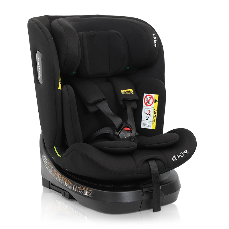 Ghế ngồi ô tô Jovikids Ranger TT (0 - 12 tuổi) 3