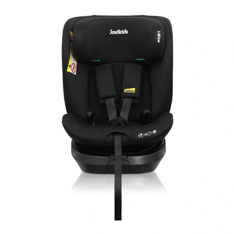 Ghế ngồi ô tô Jovikids Ranger TT (0 - 12 tuổi) 6