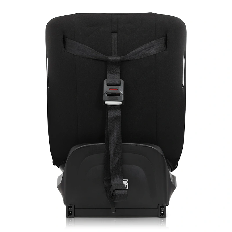 Ghế ngồi ô tô Jovikids Ranger TT (0 - 12 tuổi) 9
