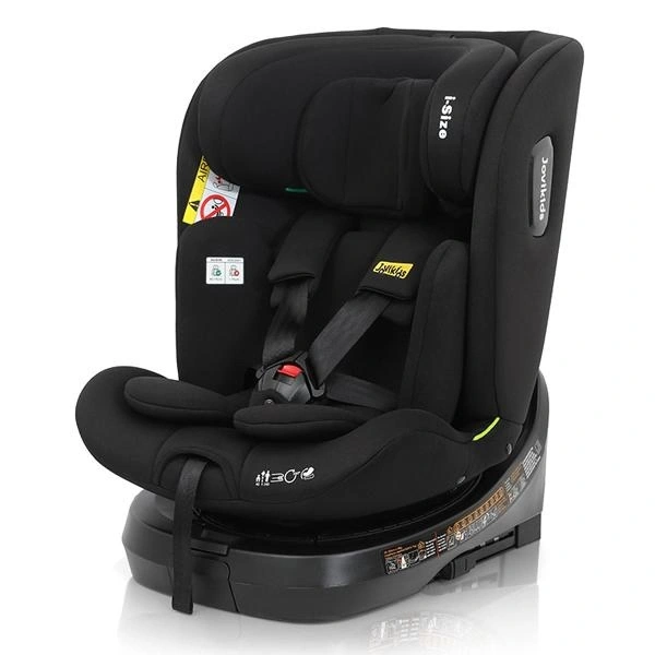 Ghế ngồi ô tô Jovikids Ranger TT