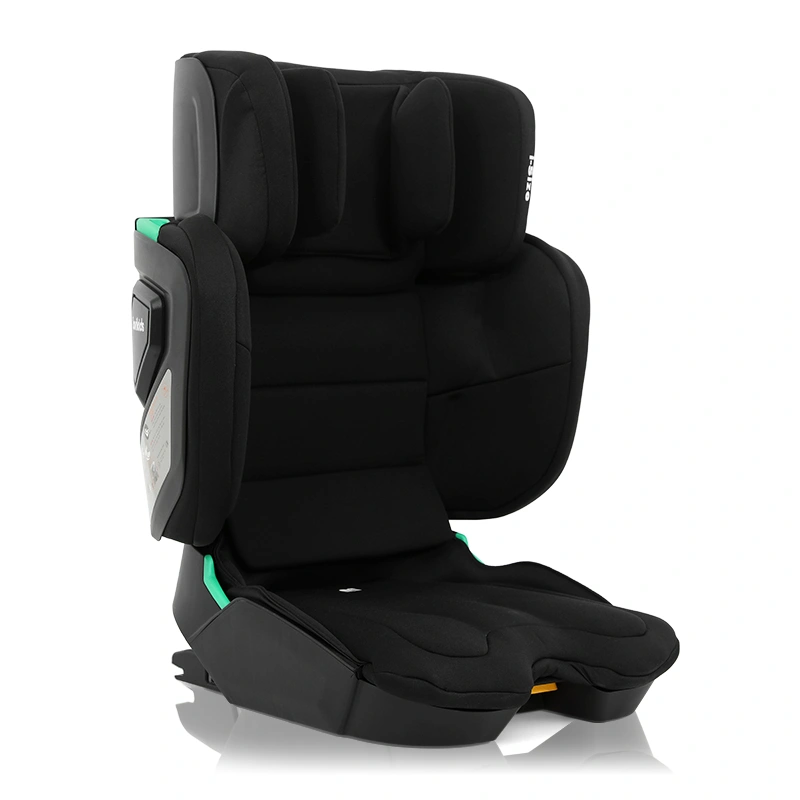 Ghế ngồi ô tô Jovikids Rober (3 - 12 tuổi) 4