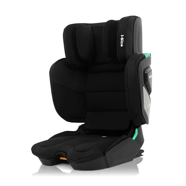 Ghế ngồi ô tô Jovikids Rober