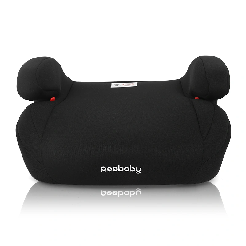 Ghế ngồi ô tô Reebaby 608 FX Booster (6 - 12 tuổi) 3