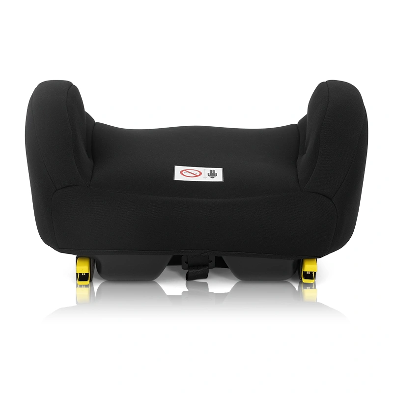 Ghế ngồi ô tô Reebaby 608 FX Booster (6 - 12 tuổi) 7