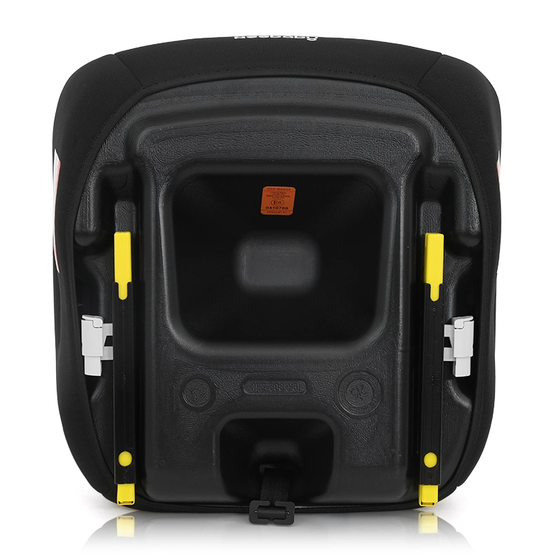 Ghế ngồi ô tô Reebaby 608 FX Booster (6 - 12 tuổi) 9