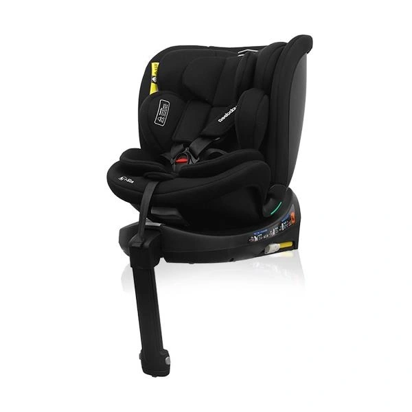Ghế ngồi ô tô Reebaby C012 FX Flexi Fit 360