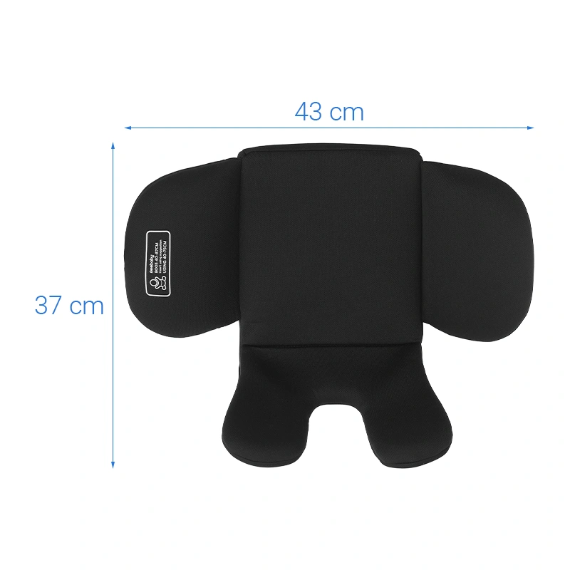 Ghế ngồi ô tô trẻ em Reebaby B003 Lullaby (0 - 18 tháng) 17