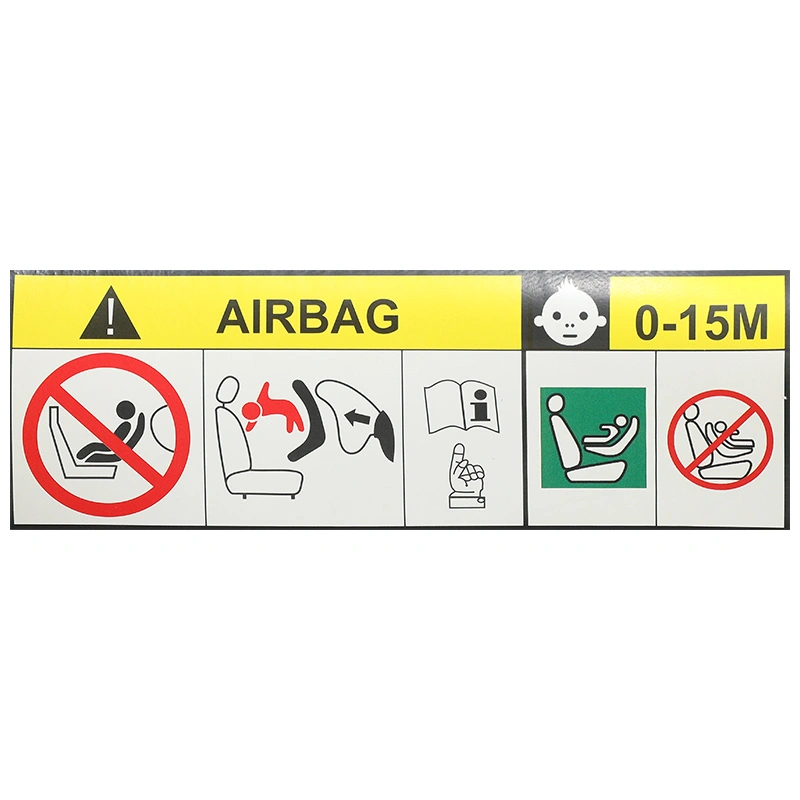Ghế ngồi ô tô Zaracos Noah 0146 I-Size (0 - 12 tuổi) 25
