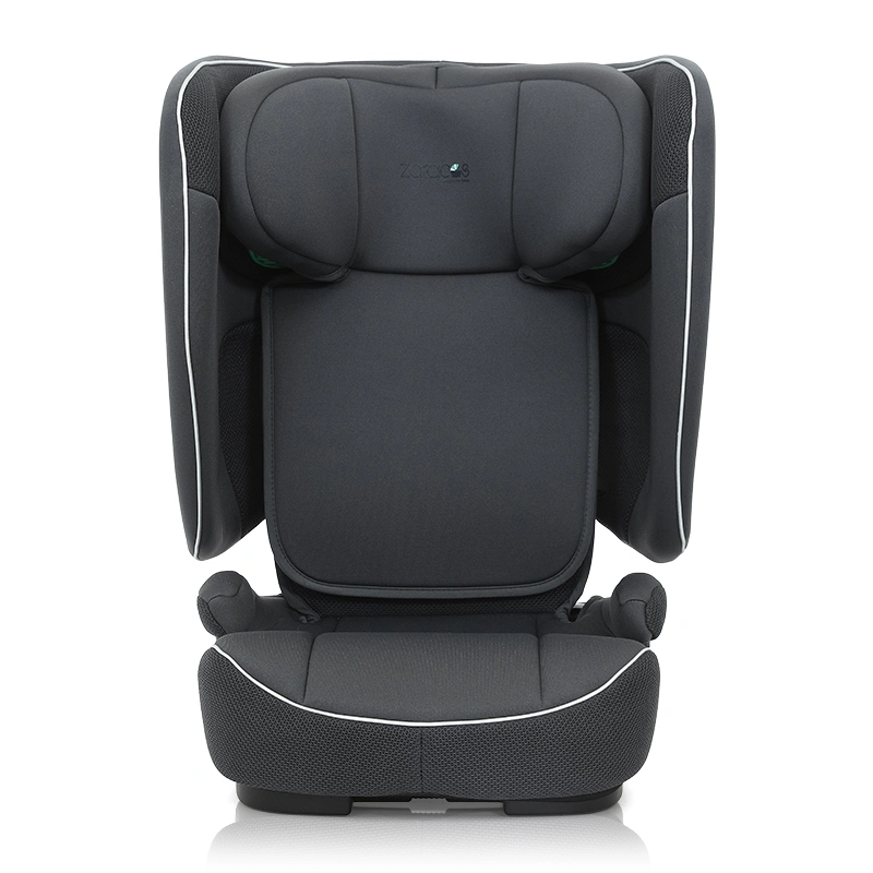 Ghế ngồi ô tô Zaracos Kalis 5076 I-size (3 - 12 tuổi) - Màu ngẫu nhiên 3