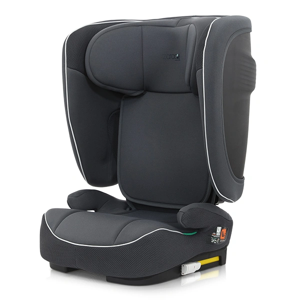 Ghế ngồi ô tô Zaracos Kalis 5076 I-size - Màu ngẫu nhiên