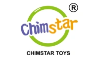 chimstar