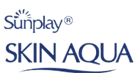 sunplay