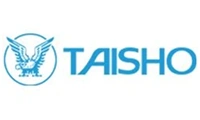 taisho