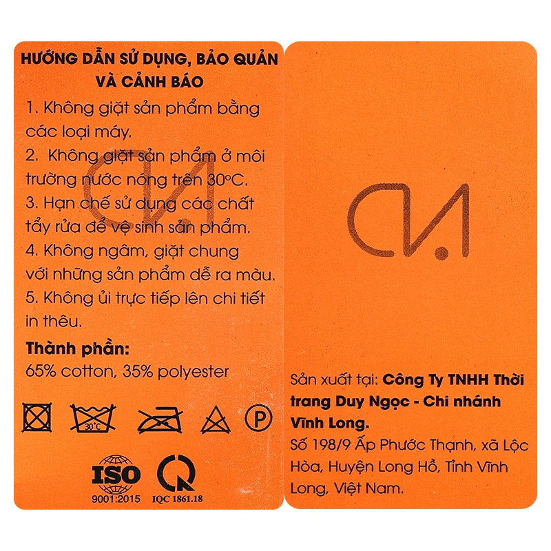 Nón vành cho bé Duy Ngọc 5463 Hippo màu đỏ 21
