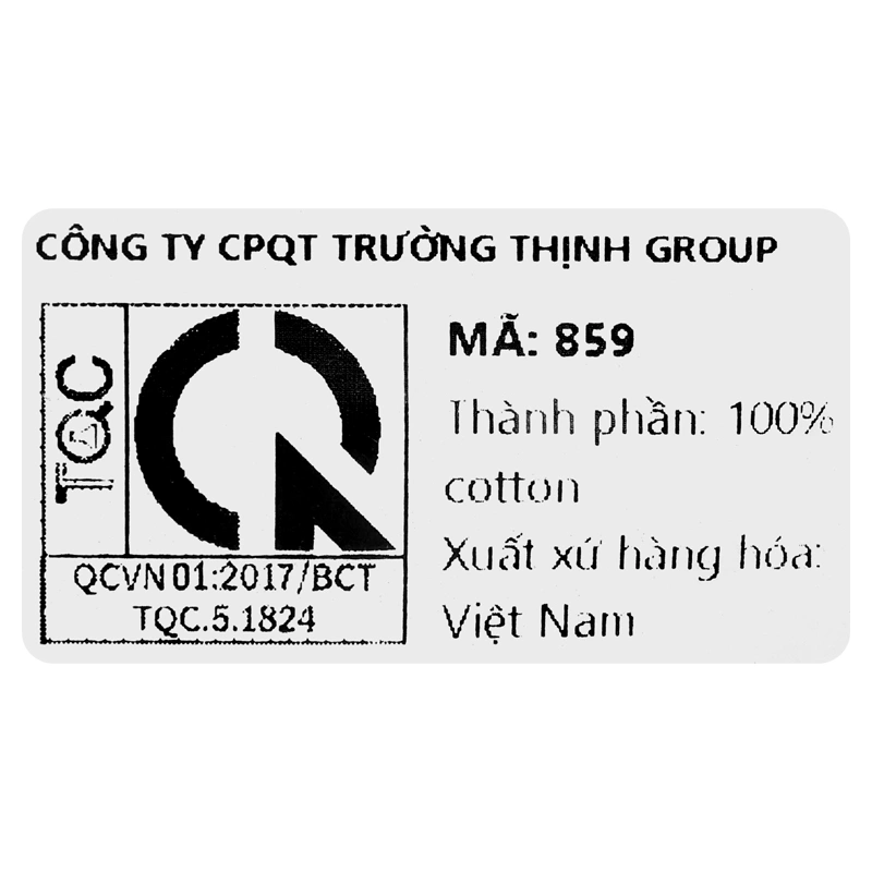 Set 3 tất sơ sinh cổ cao Ualarogo UR859 cổ bèo - Giao màu ngẫu nhiên 12