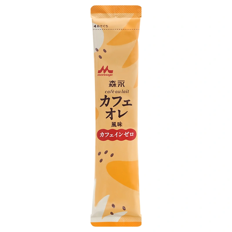 Sữa bầu Morinaga E-Okasan hương cà phê 200g 6