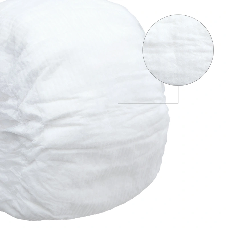 Tã dán Moony size M 56 miếng (6 - 11 kg) 73