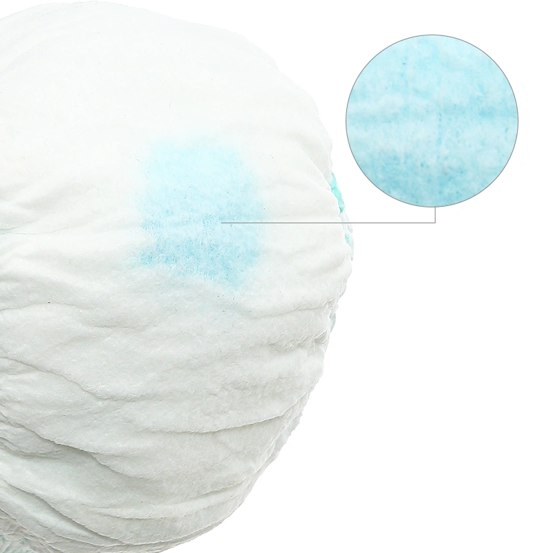 Combo 3 tã dán Rascals size S 70 miếng/bịch (4 - 8 kg) - Giao bao bì ngẫu nhiên 27